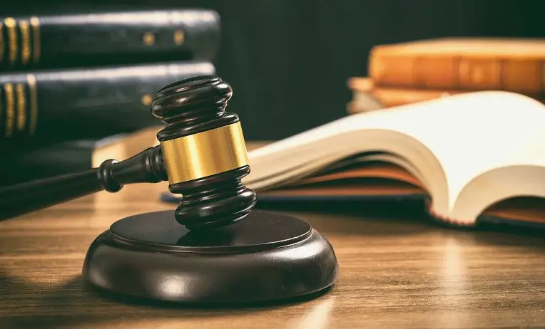 عقوبة الدعوى الكيدية في السعودية