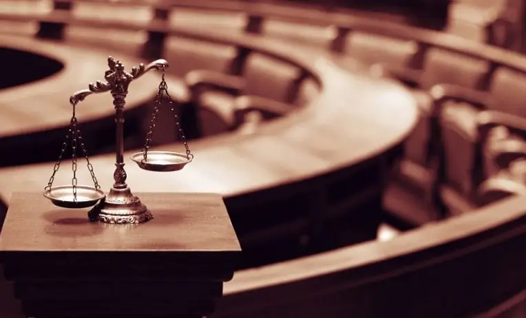 كم تجلس القضية في محكمة الاستئناف