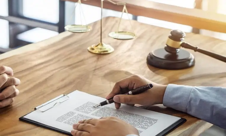 دليل فئات العلامة التجارية بالسعودية