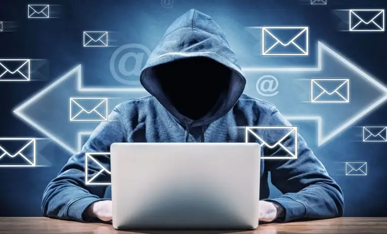 عقوبة انتحال شخصية رجل امن بالسعودية