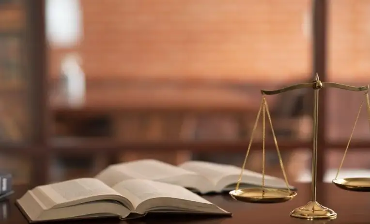 ارقام محاميات بالرياض