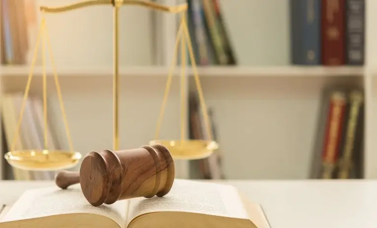 ارقام محاميات بالرياض معتمدات من وزارة العدل – مكتب محاماة بالرياض