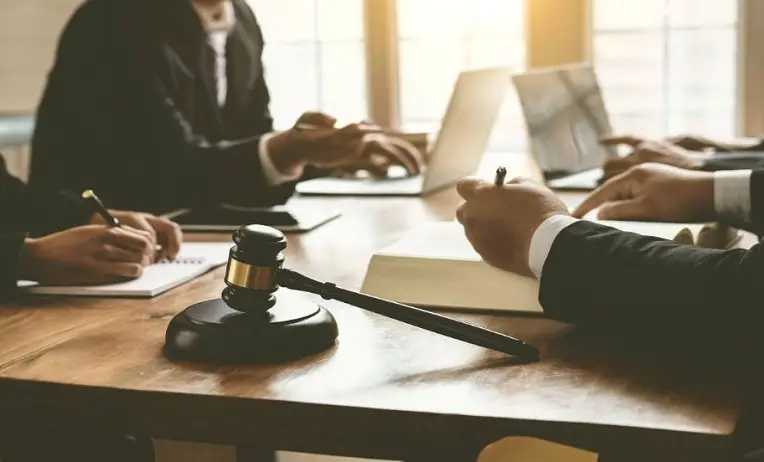 ارقام مكتب محاماة بالرياض