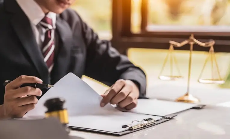 رقم افضل محامي في الرياض