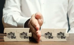 طريقة تقسيم الورث لمن لديه بنات فقط