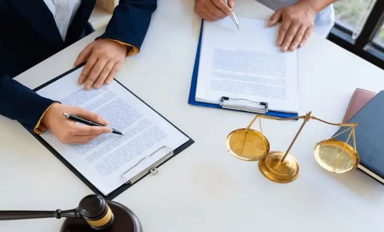 صيغة دعوى نفقة مسكن الزوجية للابناء