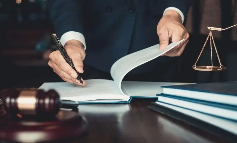 كتابة عقد استثمار أرض زراعية