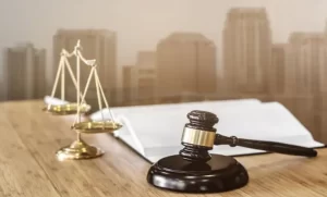 شرح المادة السابعة من نظام مكافحة الرشوة بالسعودية