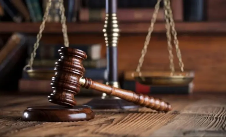 افضل محامي في السعودية