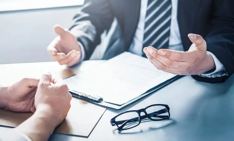 جهة الاختصاص في قضايا المقاولات العامة بالسعودية
