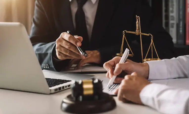 محامي في الرياض, محامي بالرياض, محامي الرياض