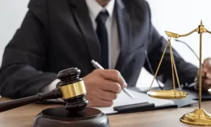 دعوى تعويض عن عقد مقاولة