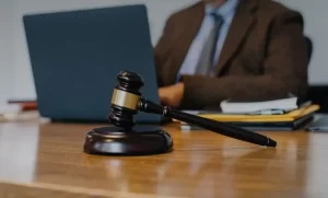 من هو المنهي في حصر الورثة بالسعودية