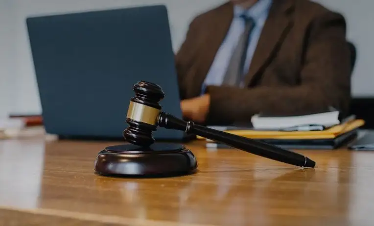 من هو المنهي في حصر الورثة بالسعودية