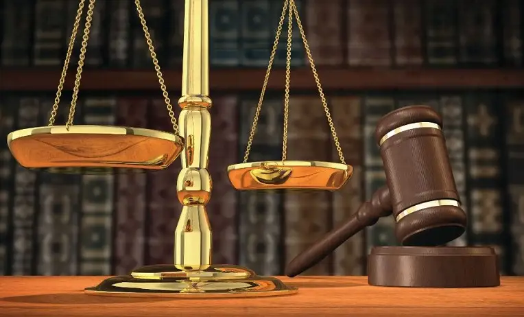 الاستعلام عن علامة تجارية مسجلة