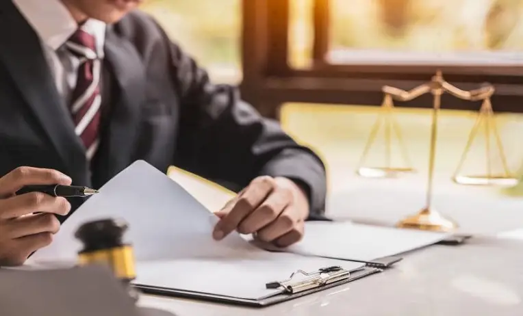 رفع دعوى قسمة إجبار
