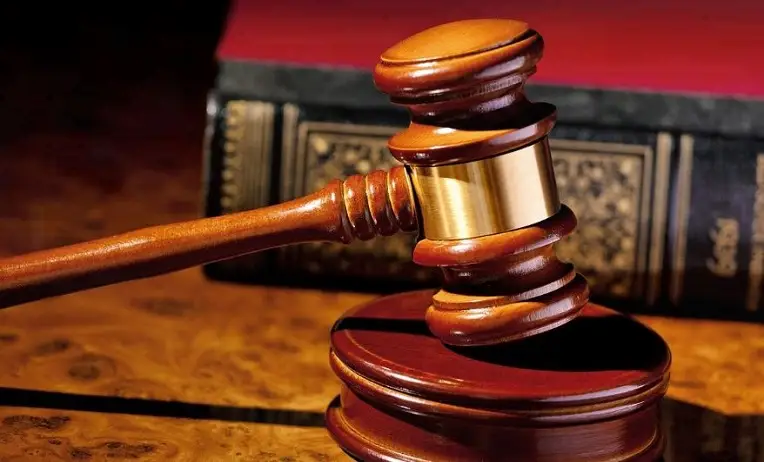 طريقة حساب نصيب الزوجة من الميراث
