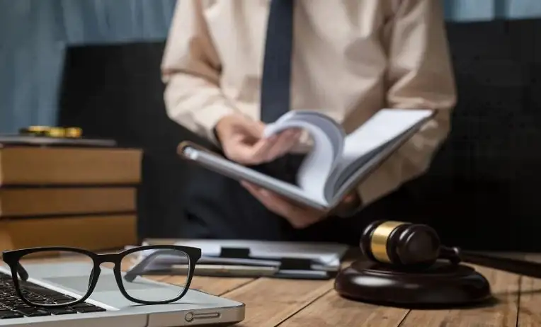 طريقة حساب نصيب الزوجة من الميراث