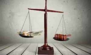 لائحة اعتراضية على حكم نفقة مستقبلية