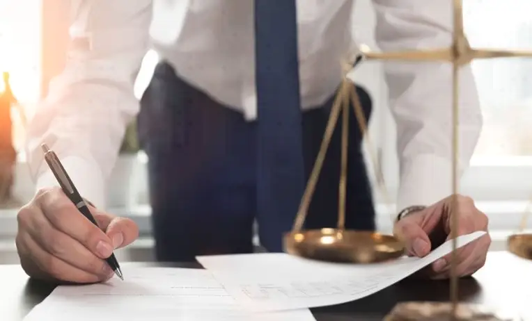 نموذج عقد قسمة تركة بالتراضي