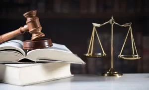 محامي قضايا منازعات عقارية