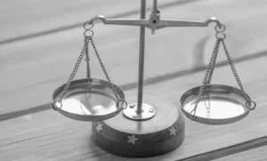 محامي منازعات هندسية ومقاولات بالسعودية