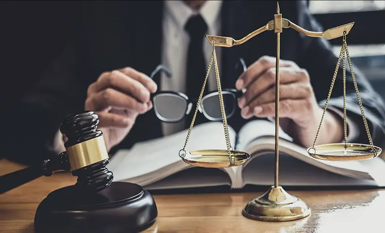 دراسة مقارنة بين نظام الإفلاس القديم والجديد