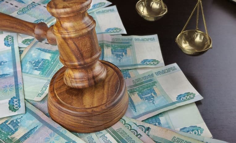 مضاهاة التوقيع الأدلة الجنائية في السعودية